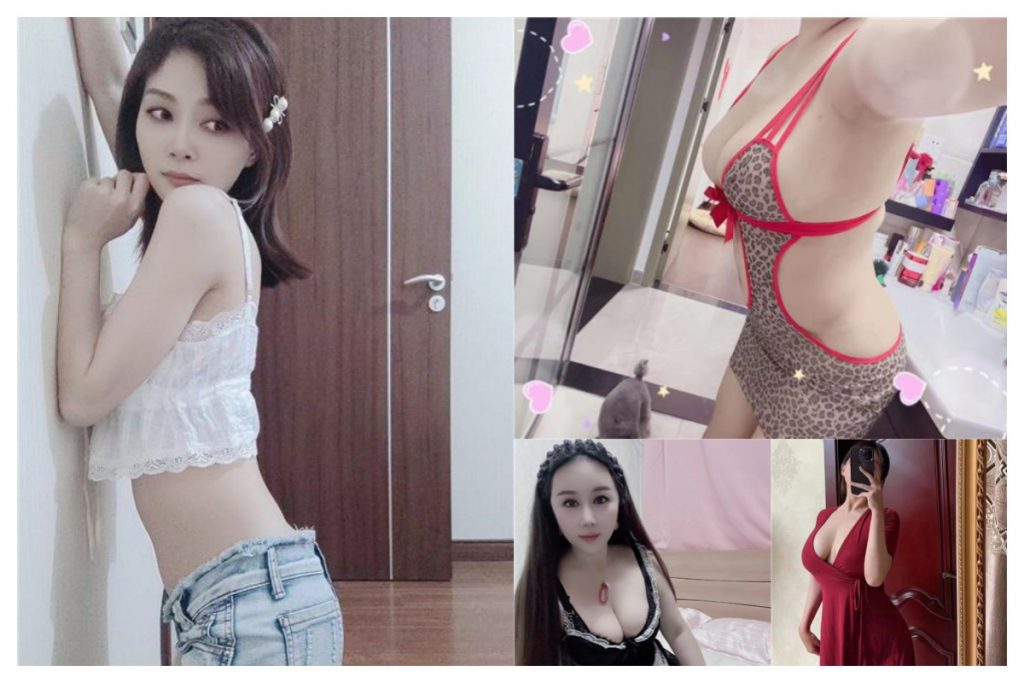 新疆楼凤小姐