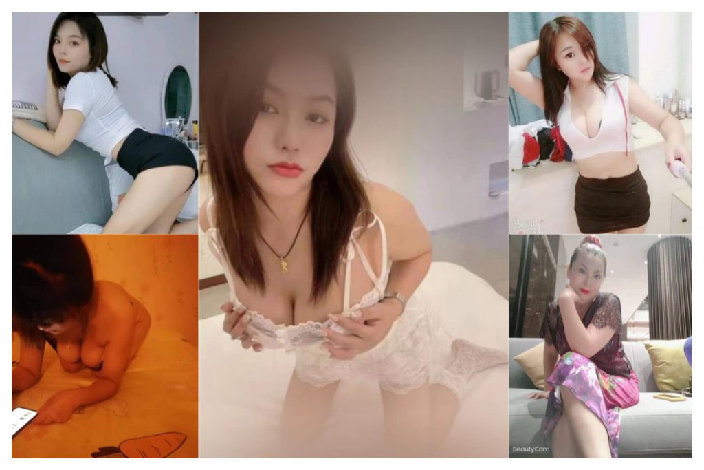 海南楼凤小姐