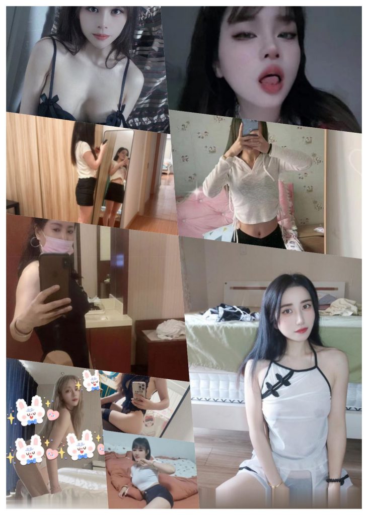 江苏楼凤小姐