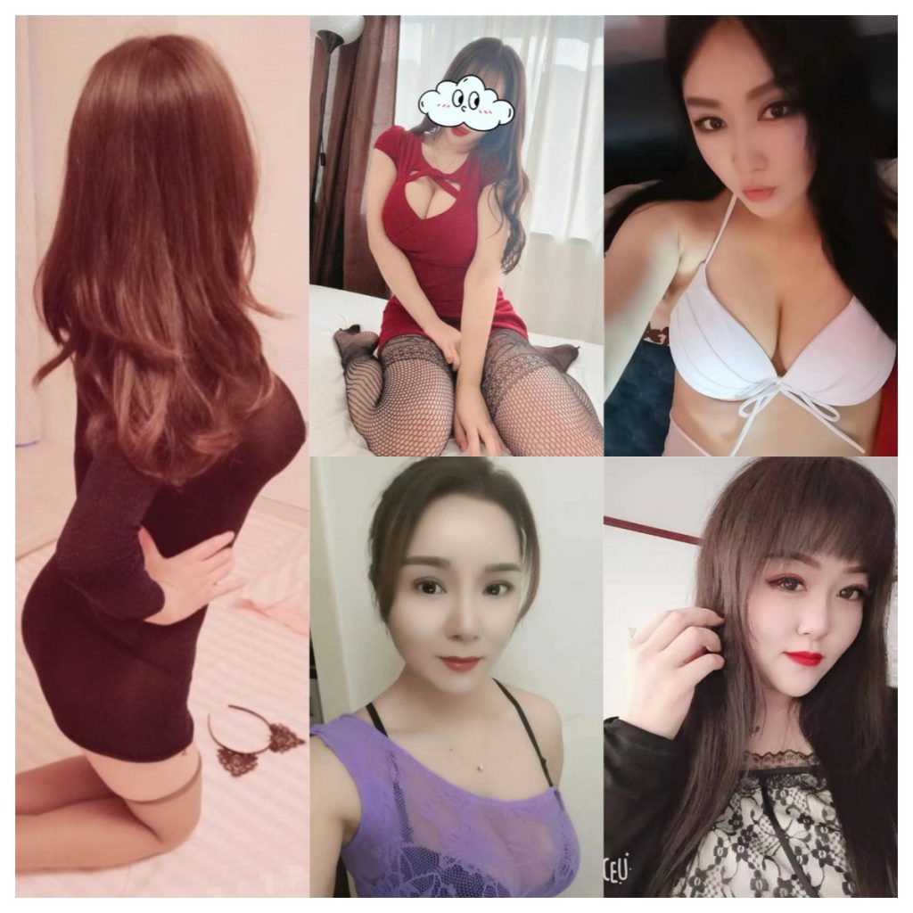 山西楼凤小姐
