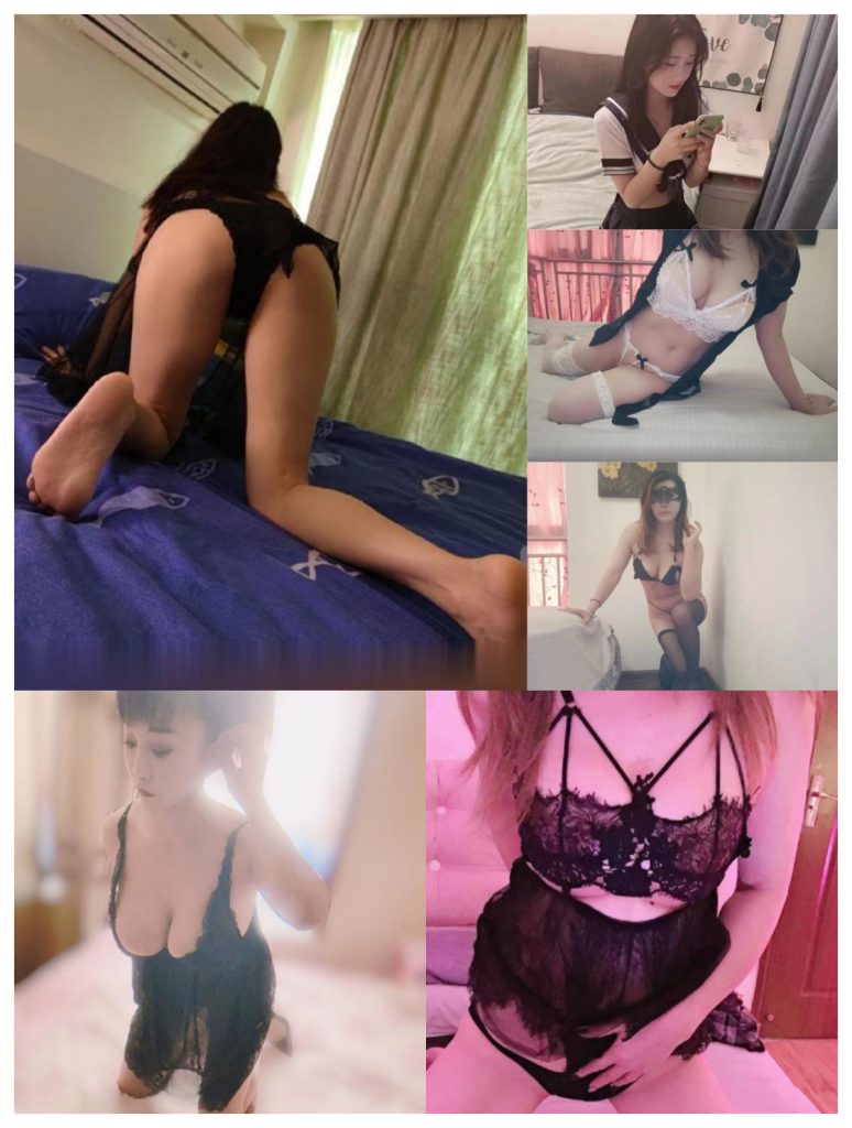 陕西楼凤小姐